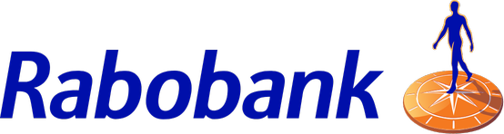 Rabobank logo